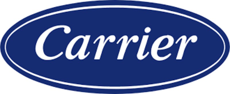 Carrier
