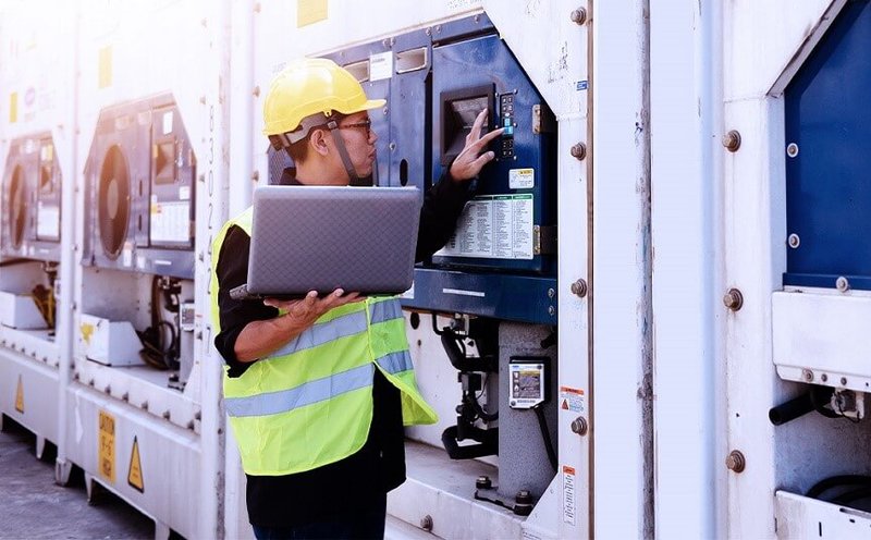 Профилактика — ваша главная защита