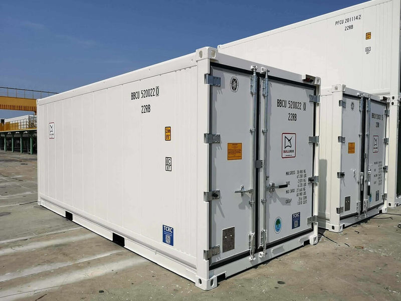 История использования