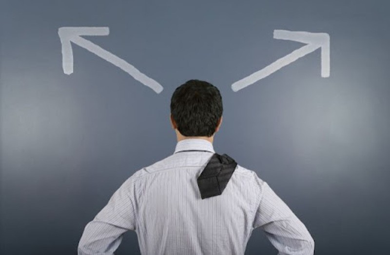 Поршневой или спиральный? С каким компрессором лучше выбирать рефконтейнер